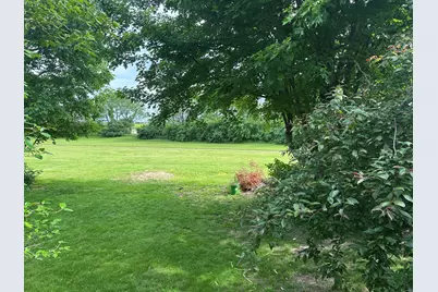 109 Labrador Lane, Downs, IL 61736 - Photo 41