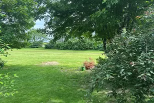 109 Labrador Ln, Downs, IL 61736 - Photo 41