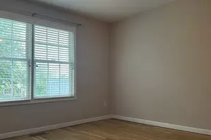 109 Labrador Ln, Downs, IL 61736 - Photo 17