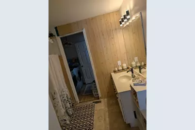109 Labrador Lane, Downs, IL 61736 - Photo 11