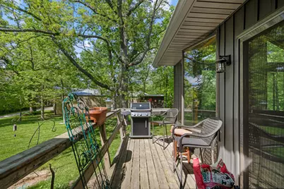 625 S Utah Avenue, Davenport, IA 52802 - Photo 27