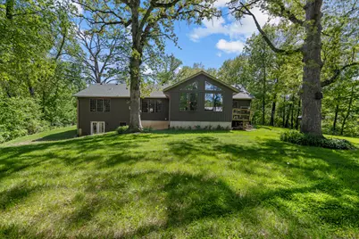 625 S Utah Avenue, Davenport, IA 52802 - Photo 31