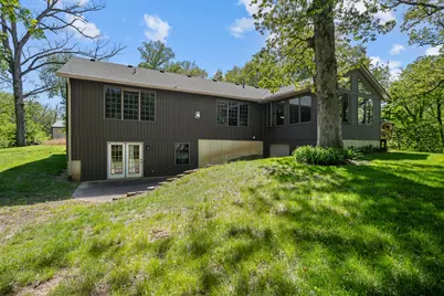 625 S Utah Avenue, Davenport, IA 52802 - Photo 29
