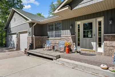625 S Utah Avenue, Davenport, IA 52802 - Photo 41