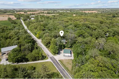 625 S Utah Avenue, Davenport, IA 52802 - Photo 3