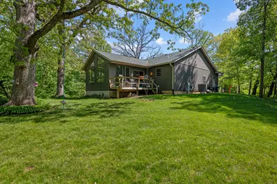 625 S Utah Avenue, Davenport, IA 52802 - Photo 33