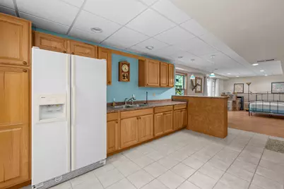 625 S Utah Avenue, Davenport, IA 52802 - Photo 21