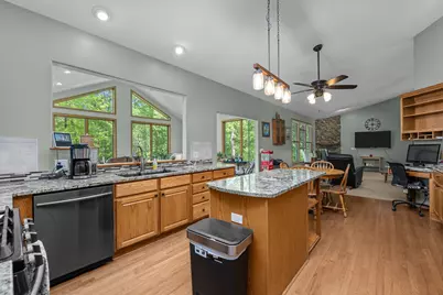 625 S Utah Avenue, Davenport, IA 52802 - Photo 15