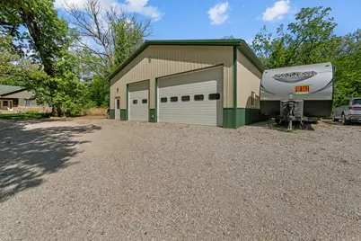 625 S Utah Avenue, Davenport, IA 52802 - Photo 35