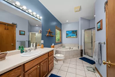625 S Utah Avenue, Davenport, IA 52802 - Photo 19