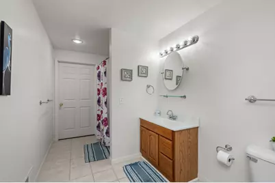 625 S Utah Avenue, Davenport, IA 52802 - Photo 23
