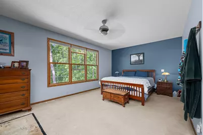 625 S Utah Avenue, Davenport, IA 52802 - Photo 17