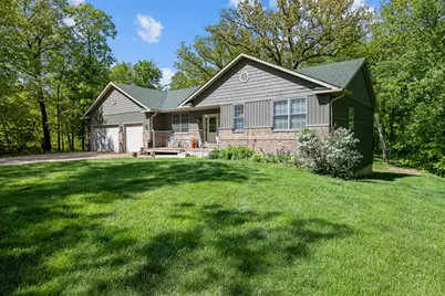 625 S Utah Avenue, Davenport, IA 52802 - Photo 43