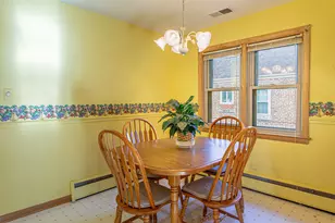 5304 S Mulligan Ave, Chicago, IL 60638 - Photo 5
