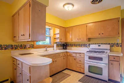5304 S Mulligan Avenue, Chicago, IL 60638 - Photo 7