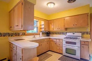 5304 S Mulligan Ave, Chicago, IL 60638 - Photo 7