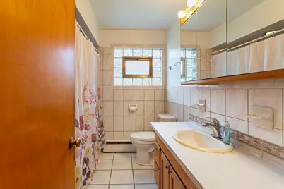 5304 S Mulligan Avenue, Chicago, IL 60638 - Photo 11