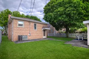 5304 S Mulligan Ave, Chicago, IL 60638 - Photo 19