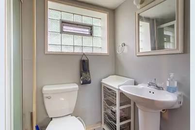 5304 S Mulligan Avenue, Chicago, IL 60638 - Photo 15