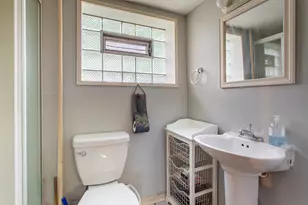 5304 S Mulligan Ave, Chicago, IL 60638 - Photo 15