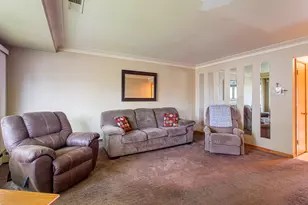 5304 S Mulligan Ave, Chicago, IL 60638 - Photo 3
