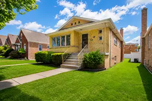 5304 S Mulligan Ave, Chicago, IL 60638 - Photo 1