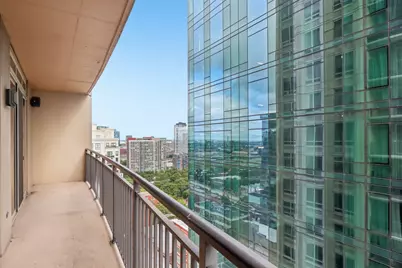 1111 S Wabash Avenue #2601, Chicago, IL 60605 - Photo 19