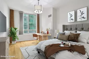 1111 S Wabash Ave, Chicago, IL 60605 - Photo 5