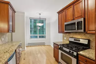 1111 S Wabash Ave, Chicago, IL 60605 - Photo 11