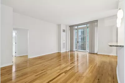 1111 S Wabash Avenue #2601, Chicago, IL 60605 - Photo 17