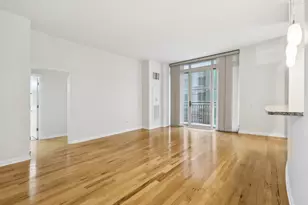 1111 S Wabash Ave, Chicago, IL 60605 - Photo 17