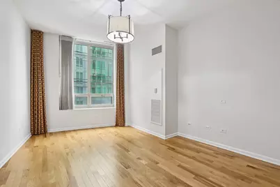 1111 S Wabash Avenue #2601, Chicago, IL 60605 - Photo 15