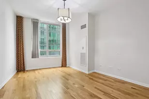 1111 S Wabash Ave, Chicago, IL 60605 - Photo 15
