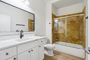 1111 S Wabash Ave, Chicago, IL 60605 - Photo 9