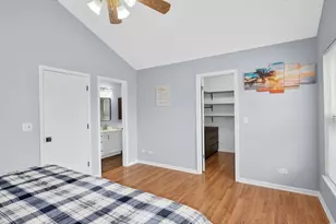 1208 Amaranth Dr, Naperville, IL 60564 - Photo 21