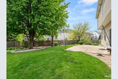 1208 Amaranth Drive, Naperville, IL 60564 - Photo 37