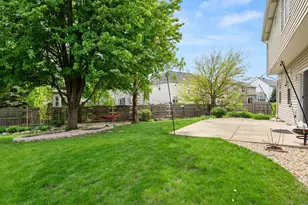 1208 Amaranth Dr, Naperville, IL 60564 - Photo 37