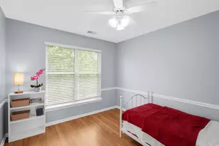 1208 Amaranth Dr, Naperville, IL 60564 - Photo 29