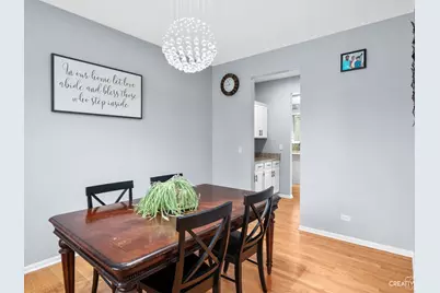 1208 Amaranth Drive, Naperville, IL 60564 - Photo 13