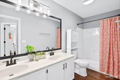 1208 Amaranth Drive, Naperville, IL 60564 - Photo 27