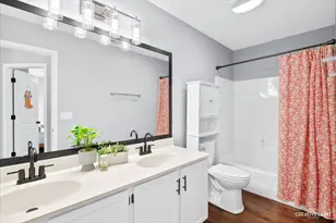 1208 Amaranth Dr, Naperville, IL 60564 - Photo 27