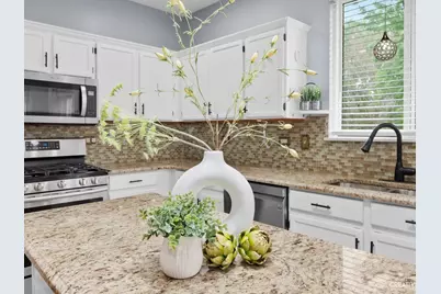 1208 Amaranth Drive, Naperville, IL 60564 - Photo 7