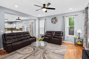 1208 Amaranth Dr, Naperville, IL 60564 - Photo 15