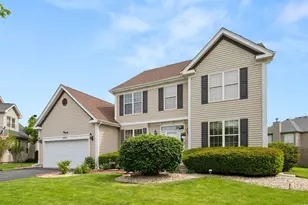 1208 Amaranth Dr, Naperville, IL 60564 - Photo 3