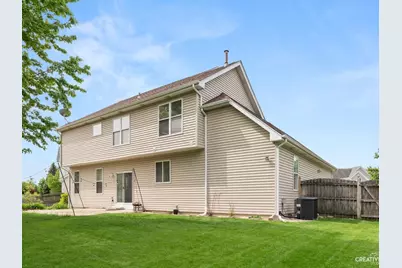 1208 Amaranth Drive, Naperville, IL 60564 - Photo 39