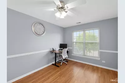 1208 Amaranth Drive, Naperville, IL 60564 - Photo 25