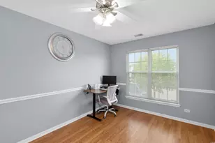 1208 Amaranth Dr, Naperville, IL 60564 - Photo 25