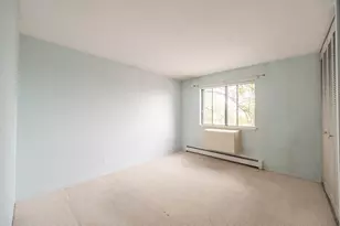 8455 W Leland Ave, Chicago, IL 60656 - Photo 9