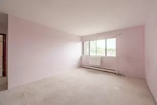 8455 W Leland Ave, Chicago, IL 60656 - Photo 5