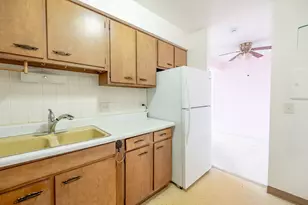 8455 W Leland Ave, Chicago, IL 60656 - Photo 7